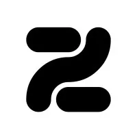 ZoraxTech ZoraxTech