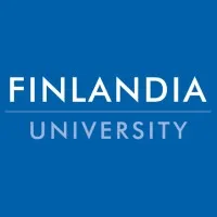 Finlandia University