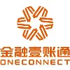 OneConnect Smart Technology OneConnect Smart Technology
