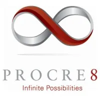 Procre8