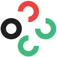 Livelo - Your Global Bike