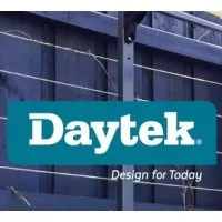 Daytek Australia