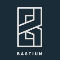 Bastium Construction