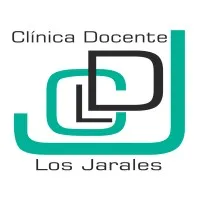 Clínica Docente los Jarales C.A.