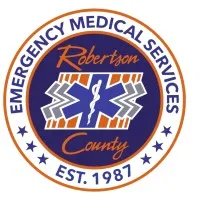 Robertson County EMS