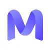 Mercor Mercor