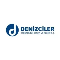 Denizciler Dökümcülük Sanayi ve Ticaret A.Ş.