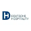 Deutsche Hospitality Deutsche Hospitality