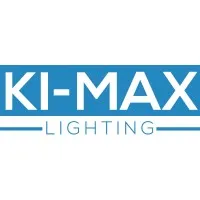 Ki-Max Lighting