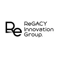 ReGACY Innovation Group株式会社