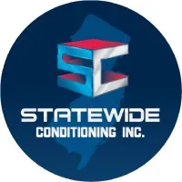 Statewide Conditioning Inc. Statewide Conditioning Inc.