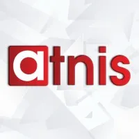 ATNIS