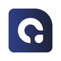 ABENI Group Inspection 