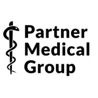 Partner Medical Group