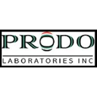 PRODO LABORATORIES, INC.