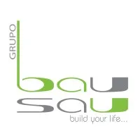 Grupo Bausau