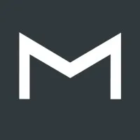 Manteio IT Solutions