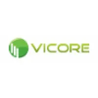 Vicore