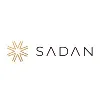 Sadan Trading Sadan Trading