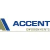 Accent Environments Accent Environments