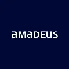 Amadeus Amadeus