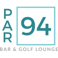 Par 94 Golf Inc. Par 94 Golf Inc.