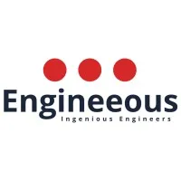 Engineeous