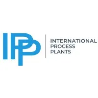 International Process Plants