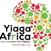 Yiaga Africa Yiaga Africa