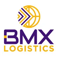 BMX Logistics BMX Logistics
