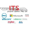 ITS Computer Systems (PTY) LTD ITS Computer Systems (PTY) LTD