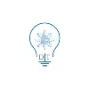 D&T Refrigeration Services