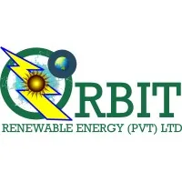 Orbit Renewable Energy (Private) Limited