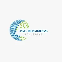 JSG Business Solutions
