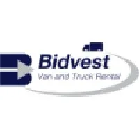 Bidvest Van & Truck Rental Western Cape