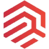 RedGridGPT