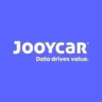 Jooycar Jooycar