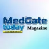 Medgate Today Medgate Today