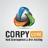 CORPY CORE