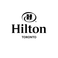 Hilton Toronto