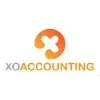 XO Accounting XO Accounting