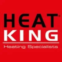 Heat King (Pty) Ltd. Heat King (Pty) Ltd.
