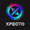 Xpecto Tech Xpecto Tech