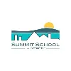 Summit School at Nyack Summit School at Nyack