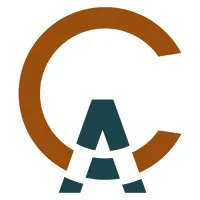 ClearAlan Inc.