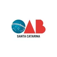 OAB/SC