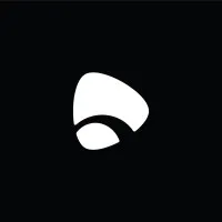 Innovex Agency