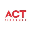 ACT FIBERNET ACT FIBERNET
