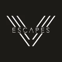 V Escapes