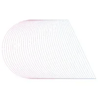 C& Partners Architects Inc.